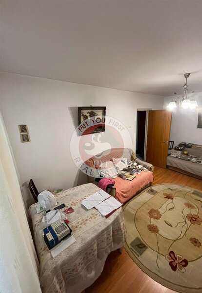 Drumul Taberei | Apartament 3 camere | Decomandat | 72mp | B11060