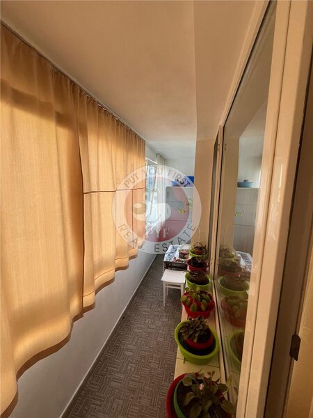 Drumul Taberei | Apartament 3 camere | Decomandat | 72mp | B11060
