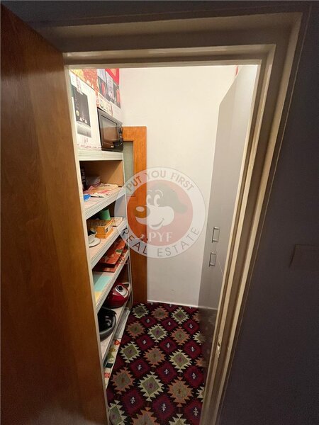 Drumul Taberei | Apartament 3 camere | Decomandat | 72mp | B11060