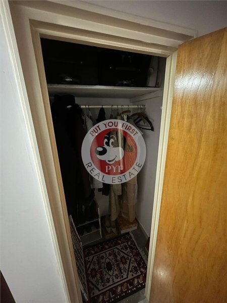 Drumul Taberei | Apartament 3 camere | Decomandat | 72mp | B11060